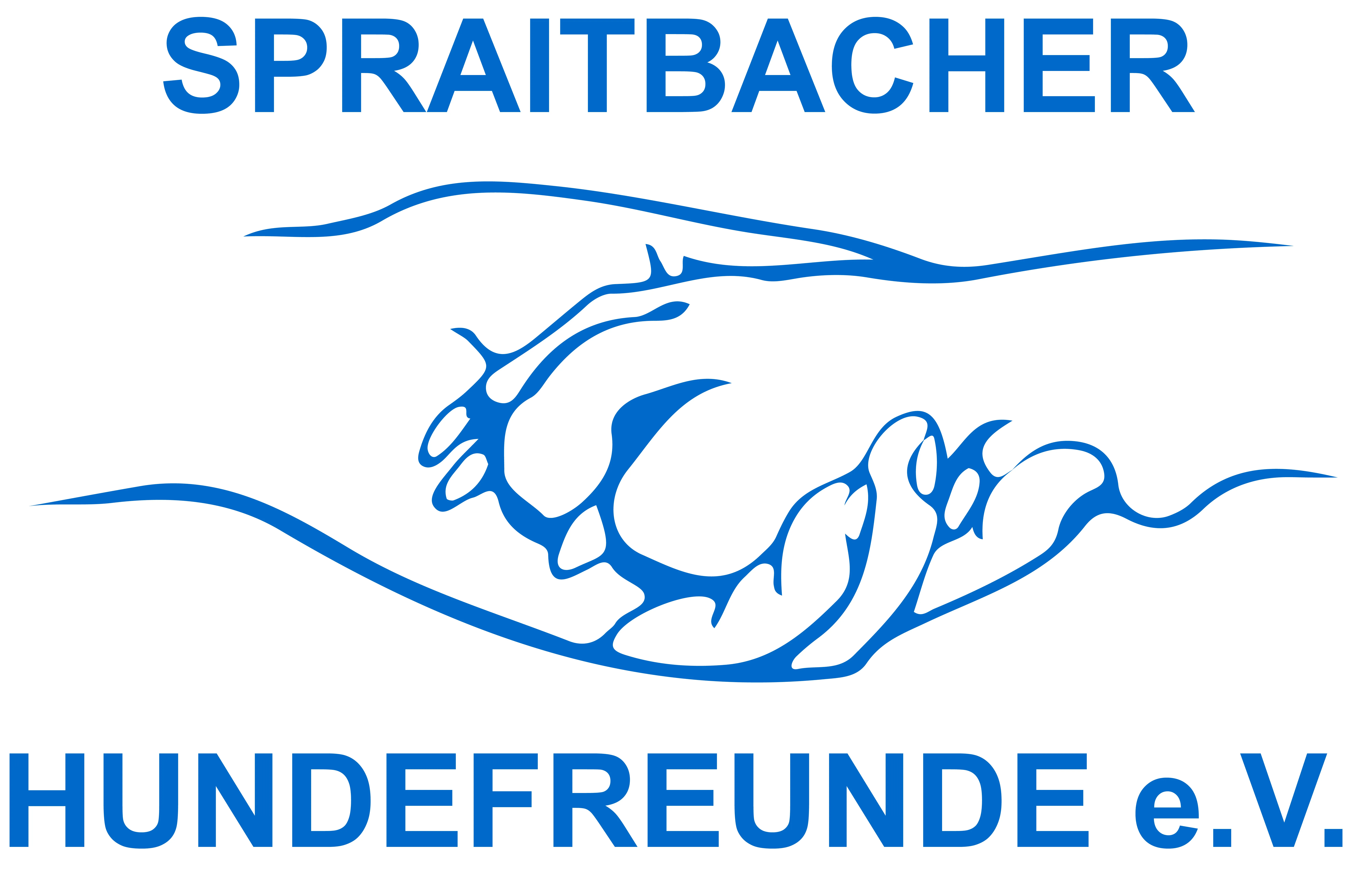 Spraitbacher logo