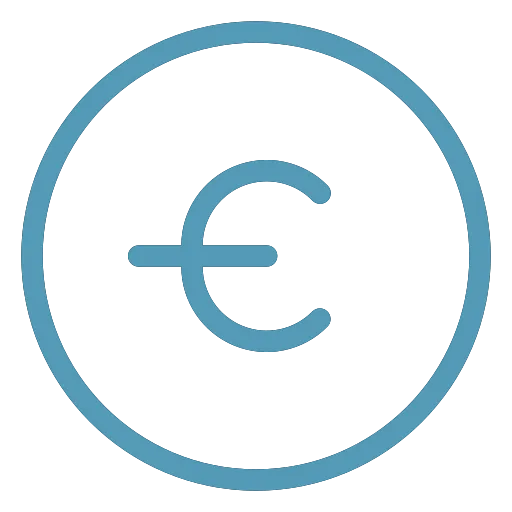 Symbol