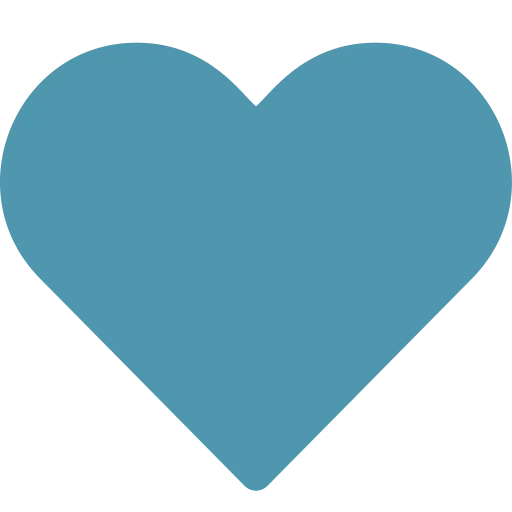 Symbol
